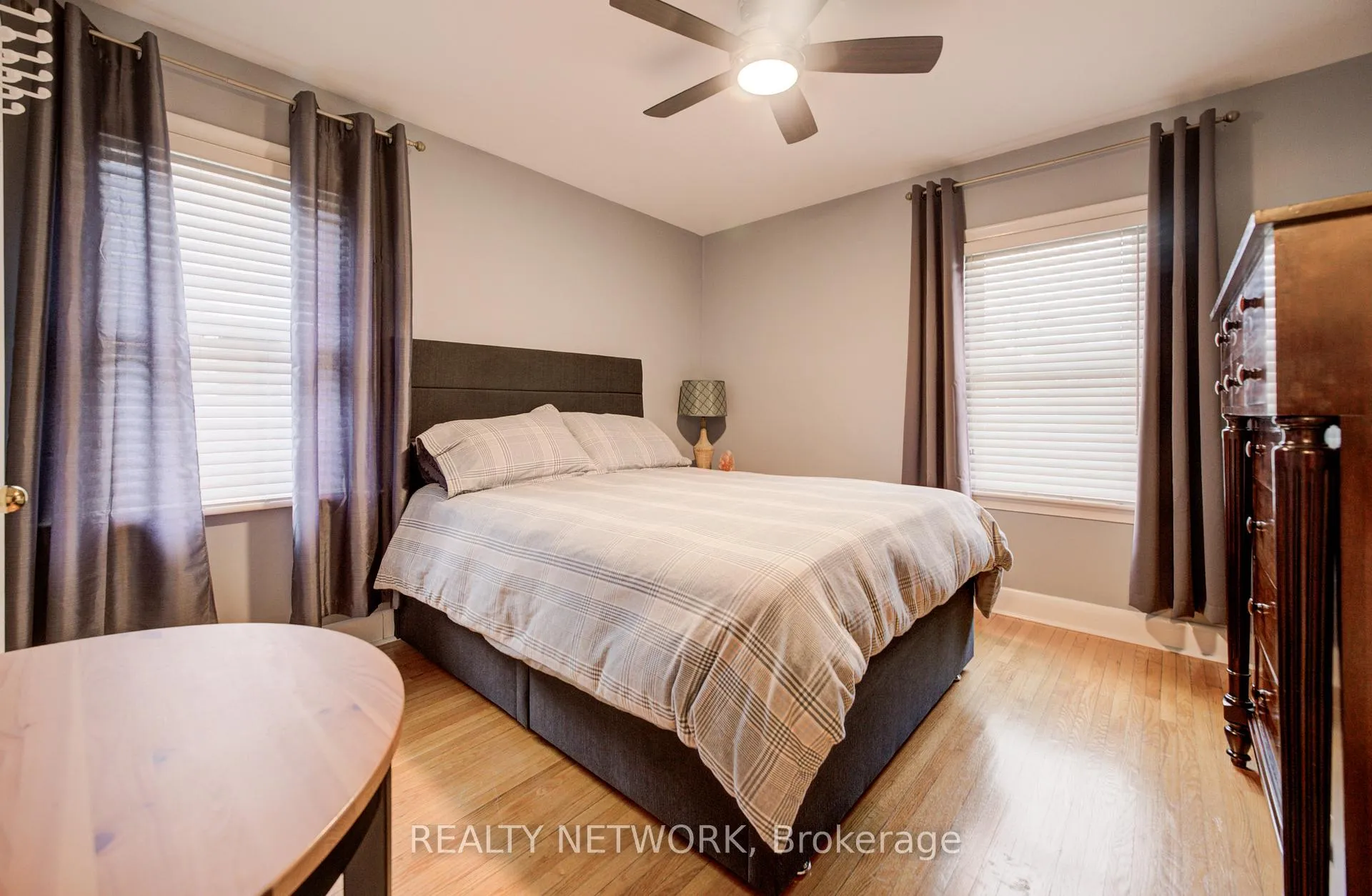 Photo 18 of 143 Rosedale Avenue, Hamilton, Rosedale — HOMEH