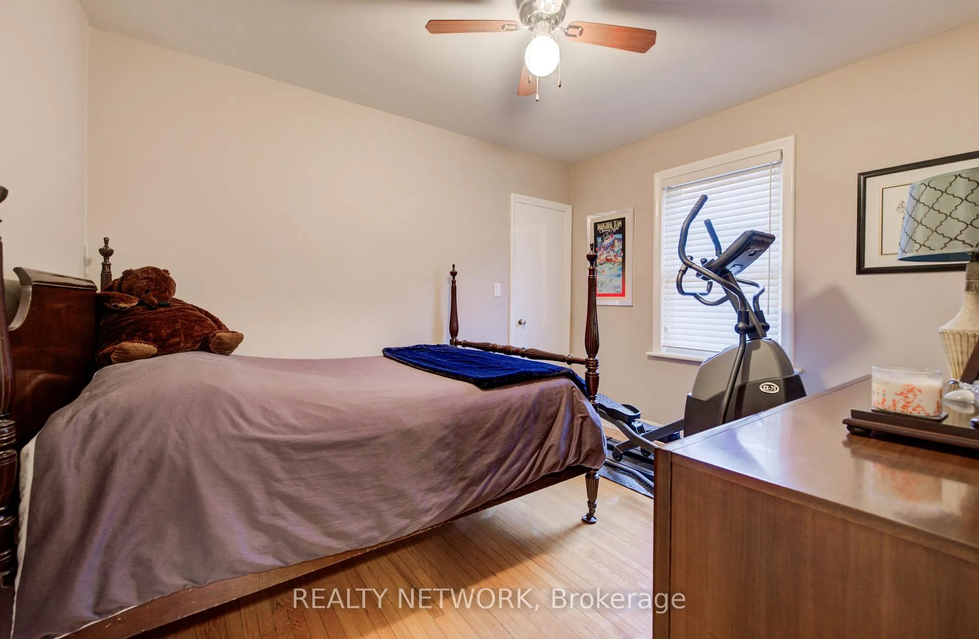 Photo 19 of 143 Rosedale Avenue, Hamilton, Rosedale — HOMEH