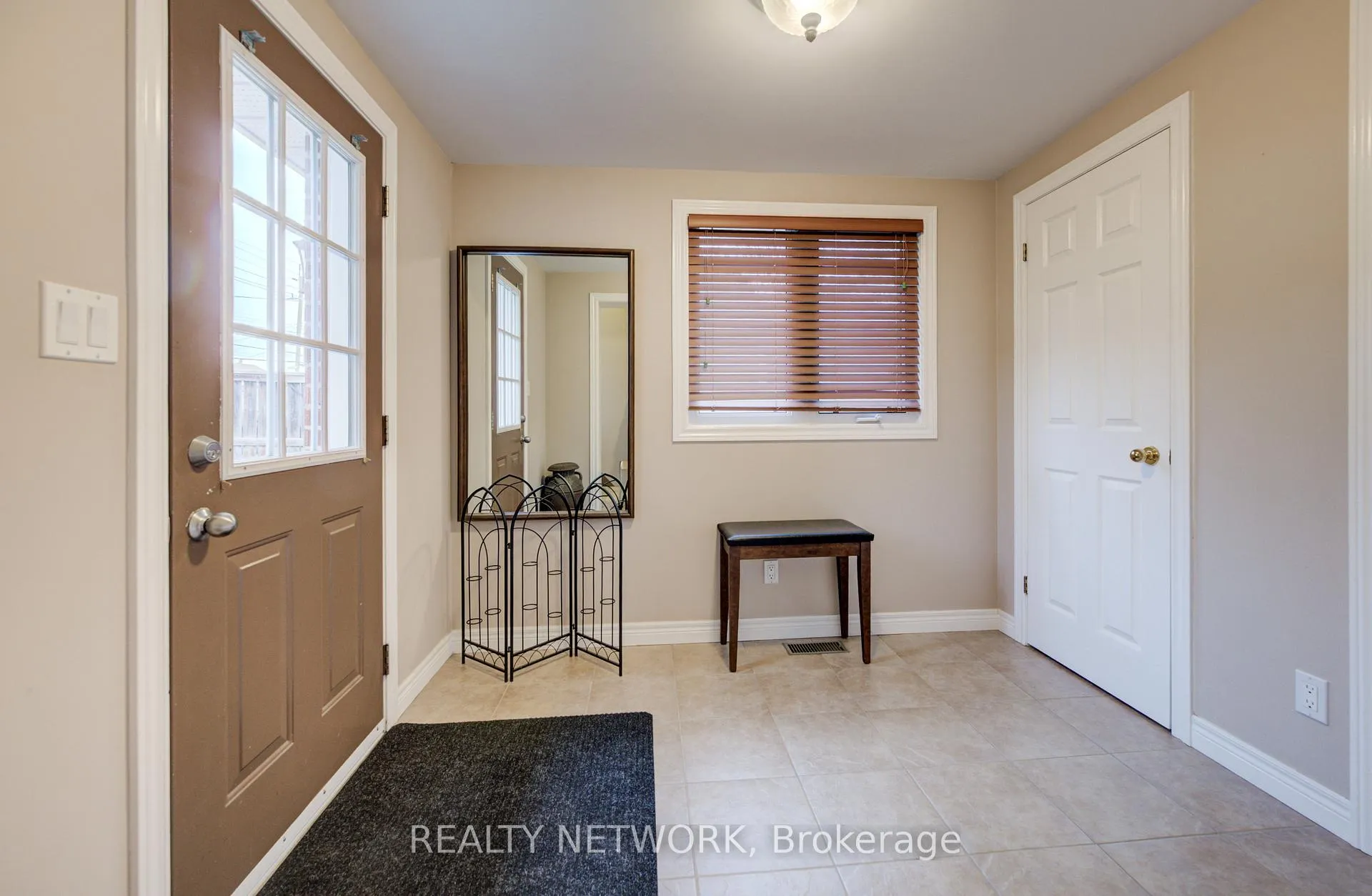 Photo 21 of 143 Rosedale Avenue, Hamilton, Rosedale — HOMEH