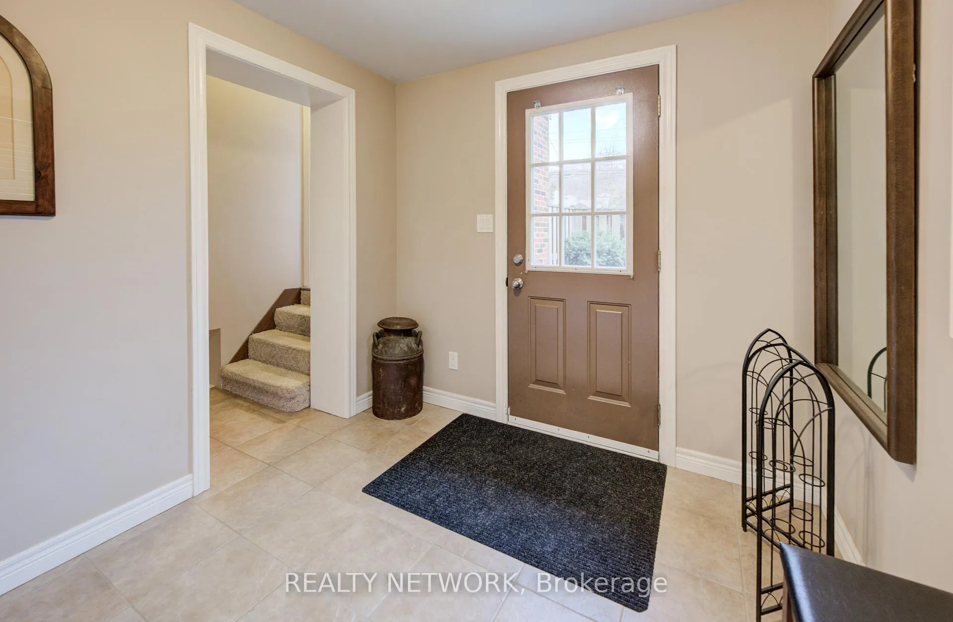 Photo 22 of 143 Rosedale Avenue, Hamilton, Rosedale — HOMEH