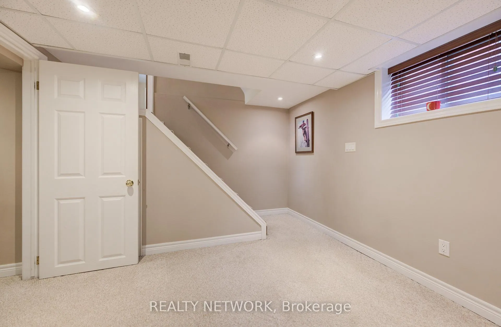 Photo 23 of 143 Rosedale Avenue, Hamilton, Rosedale — HOMEH