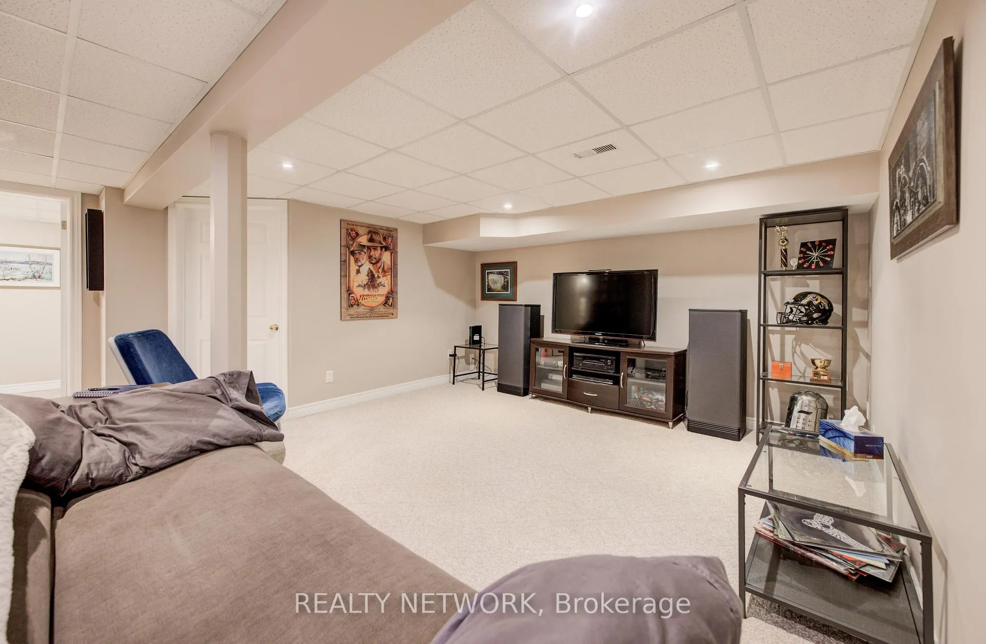 Photo 24 of 143 Rosedale Avenue, Hamilton, Rosedale — HOMEH