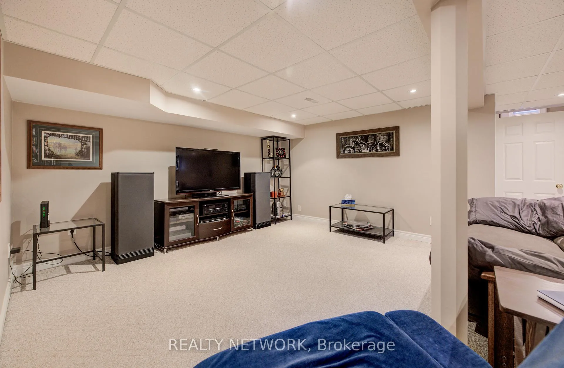 Photo 25 of 143 Rosedale Avenue, Hamilton, Rosedale — HOMEH