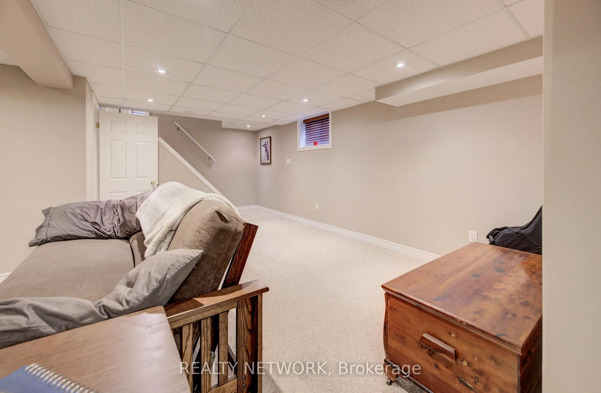 Photo 26 of 143 Rosedale Avenue, Hamilton, Rosedale — HOMEH