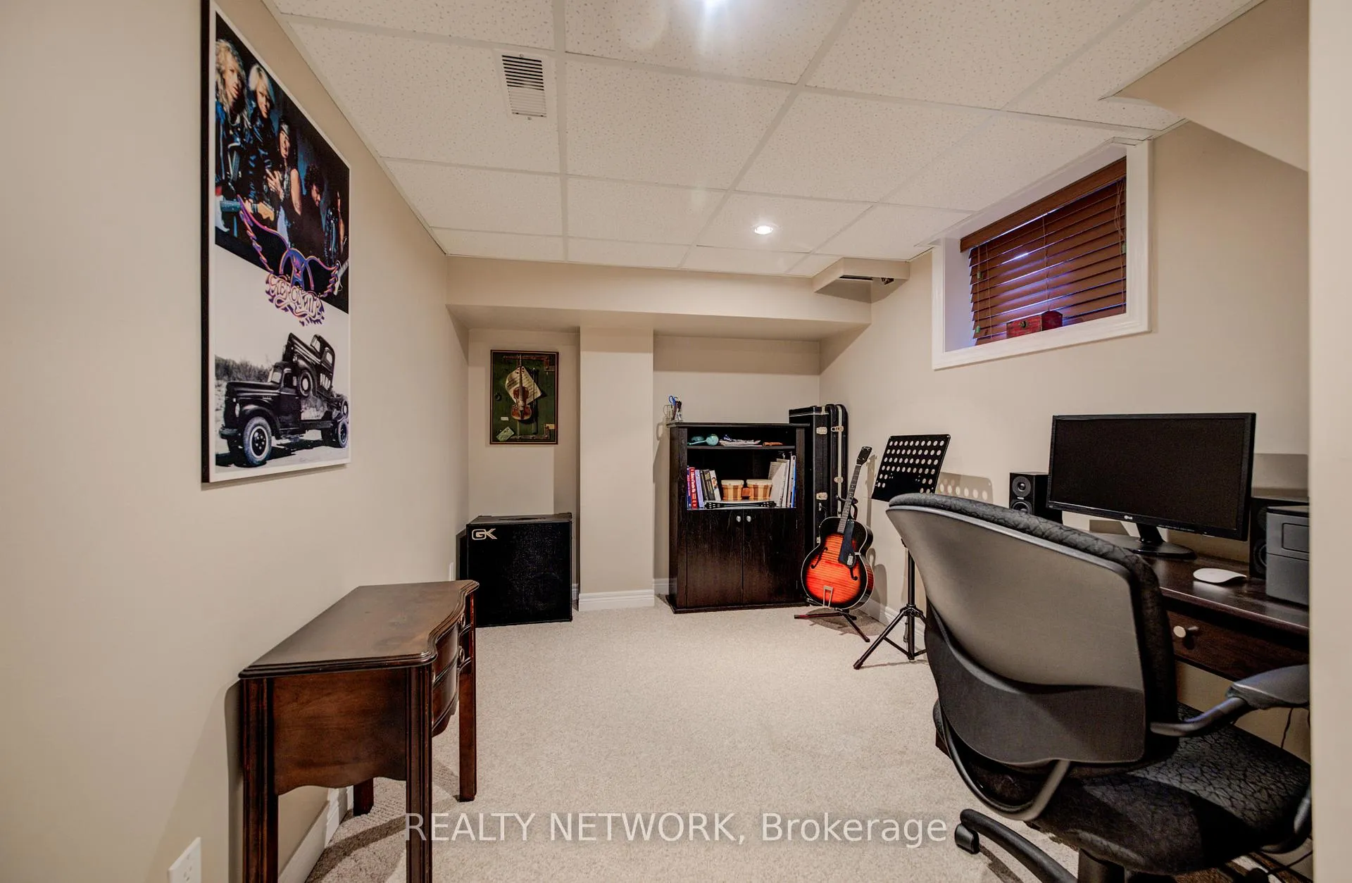 Photo 27 of 143 Rosedale Avenue, Hamilton, Rosedale — HOMEH