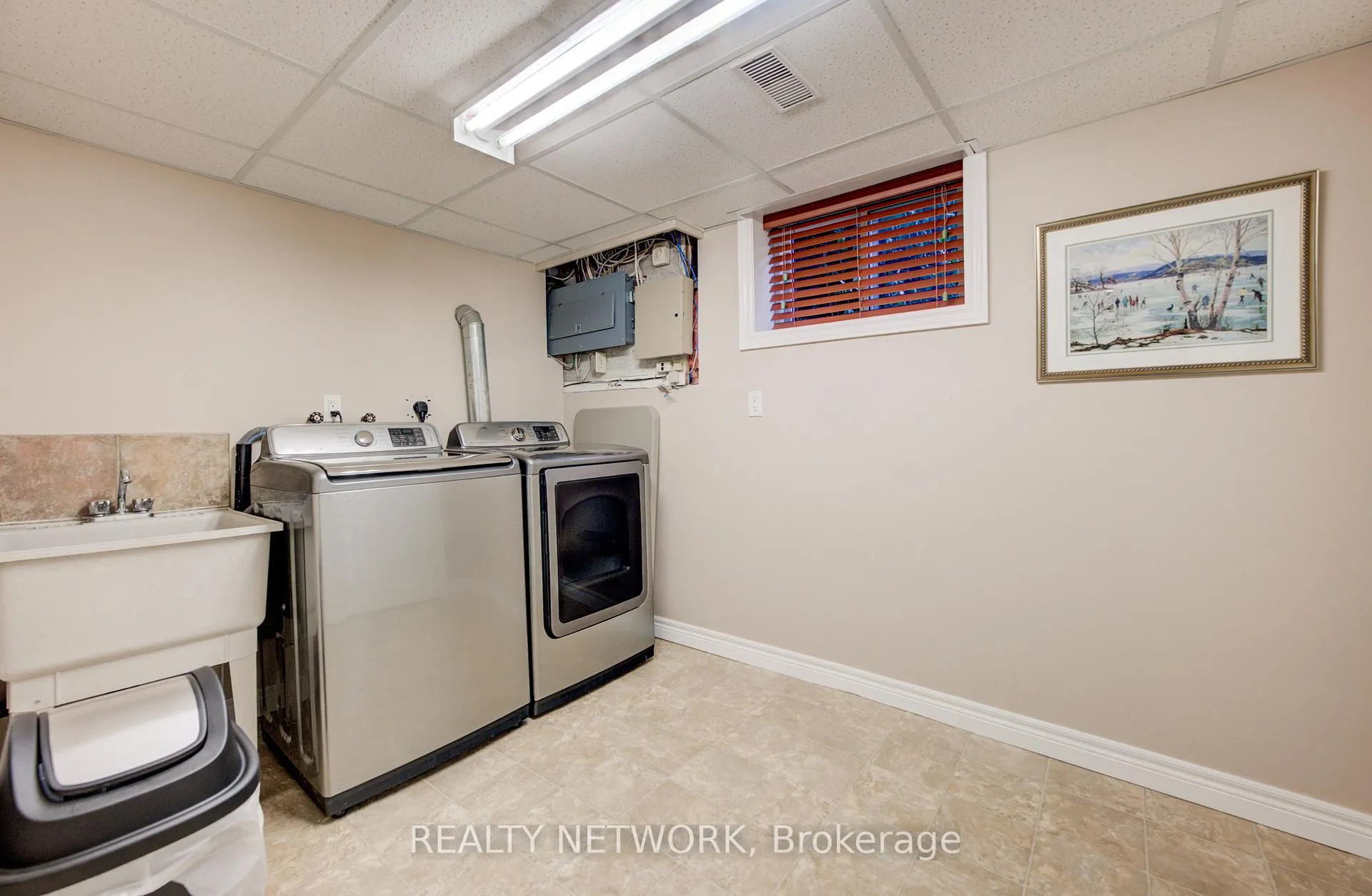 Photo 28 of 143 Rosedale Avenue, Hamilton, Rosedale — HOMEH