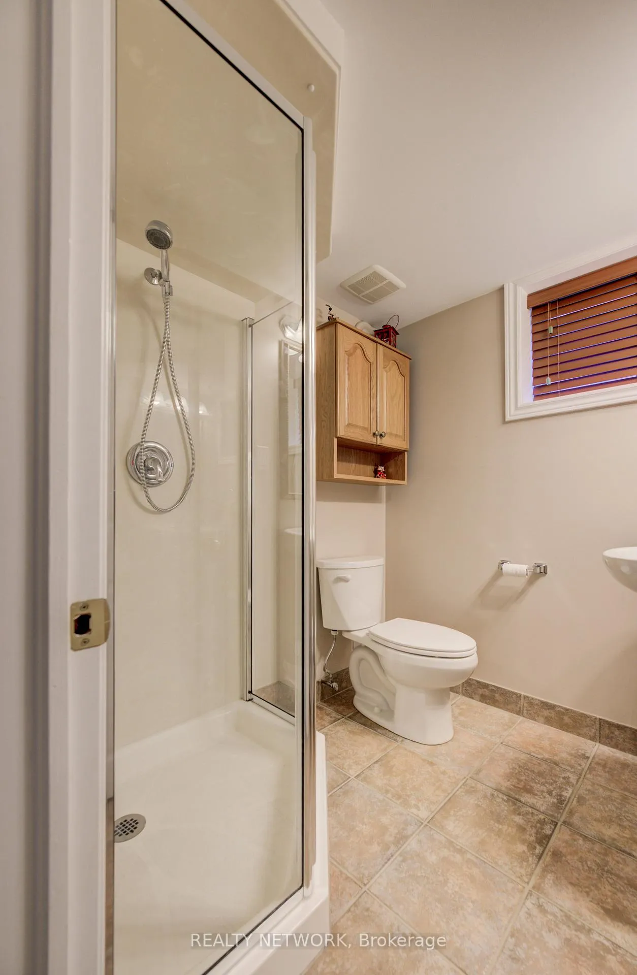 Photo 30 of 143 Rosedale Avenue, Hamilton, Rosedale — HOMEH