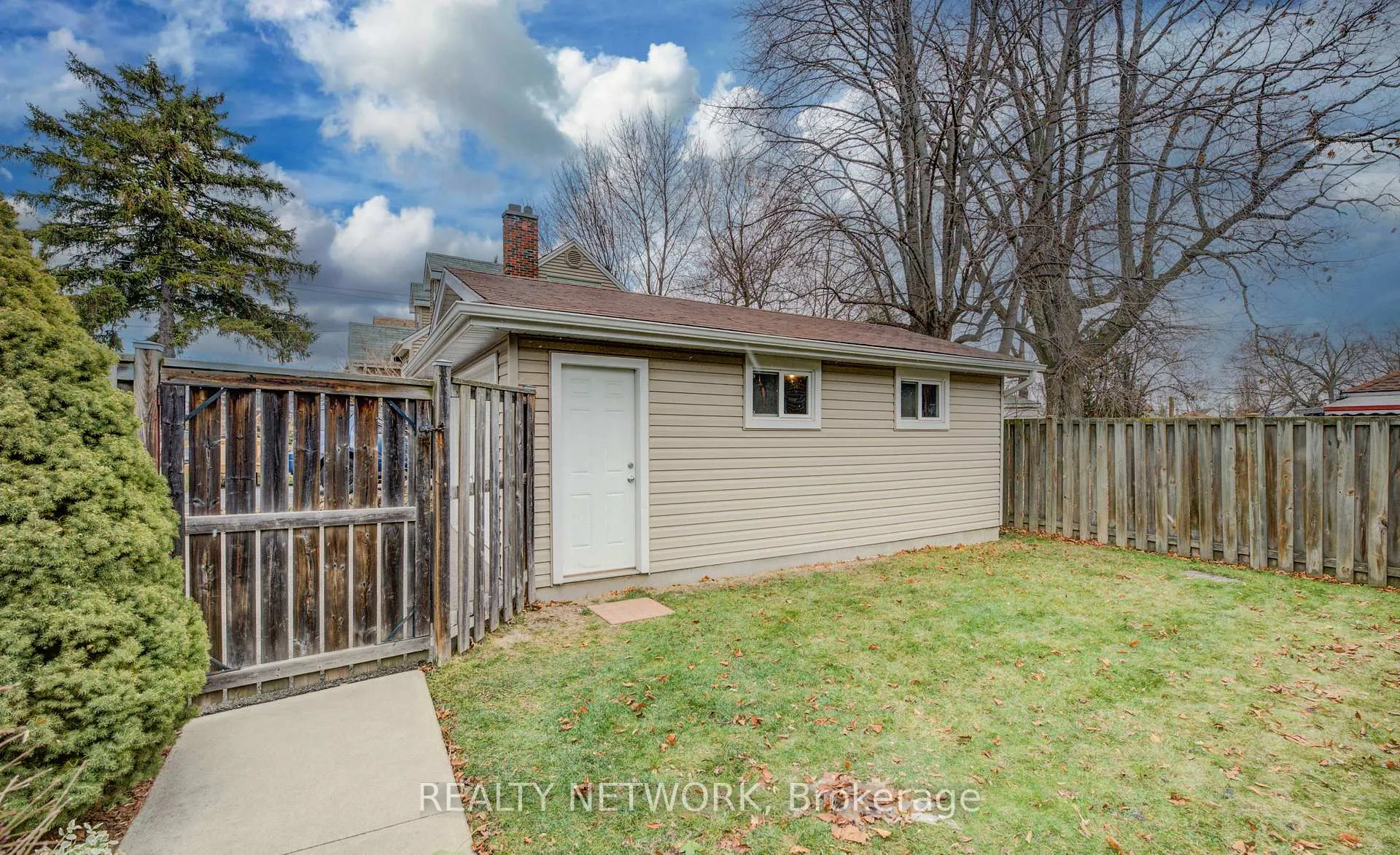 Photo 32 of 143 Rosedale Avenue, Hamilton, Rosedale — HOMEH