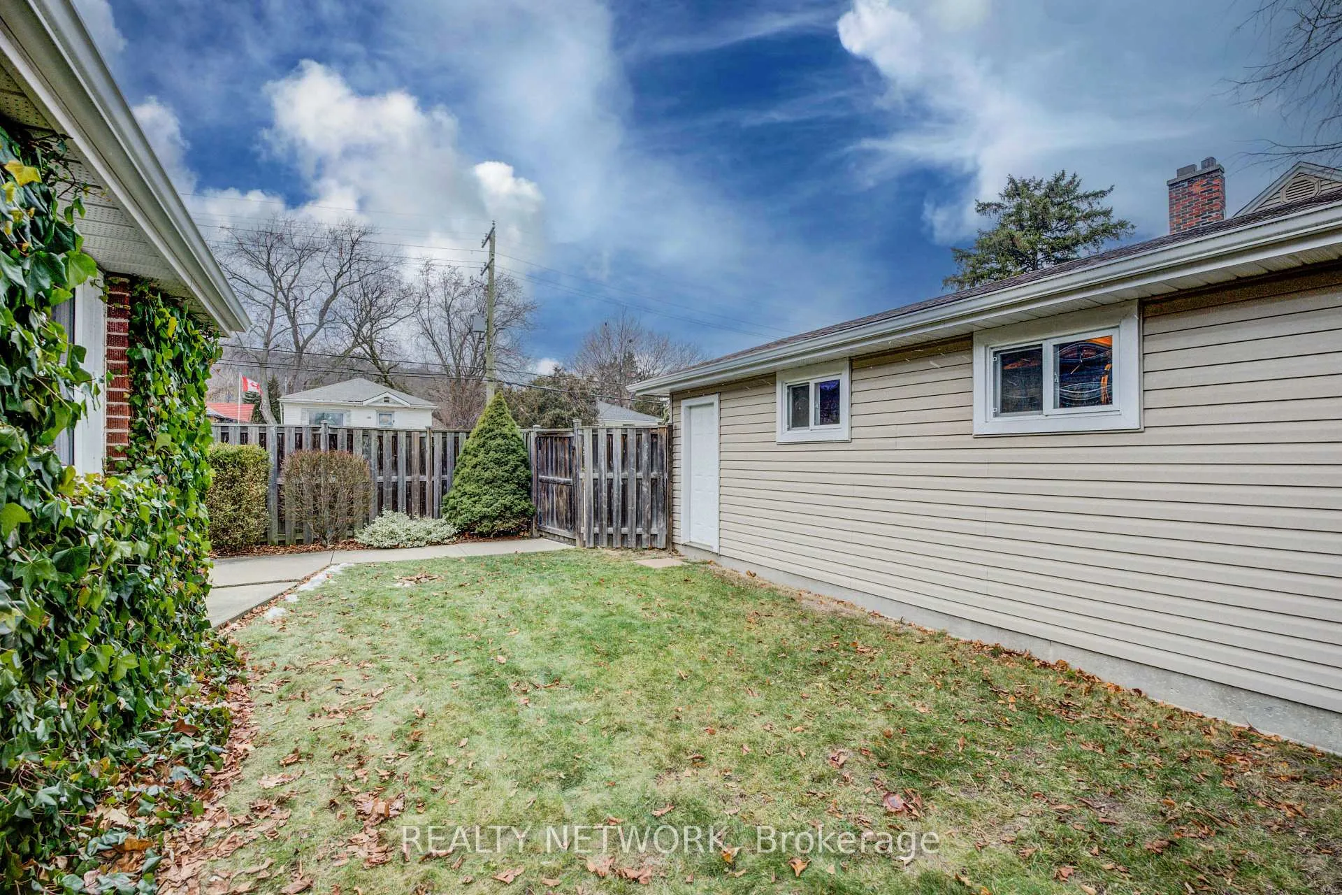 Photo 34 of 143 Rosedale Avenue, Hamilton, Rosedale — HOMEH