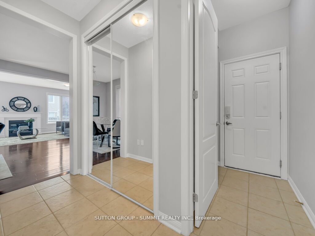 Photo 44 of 514 McFerran Crescent, Milton, Willmott — HOMEH
