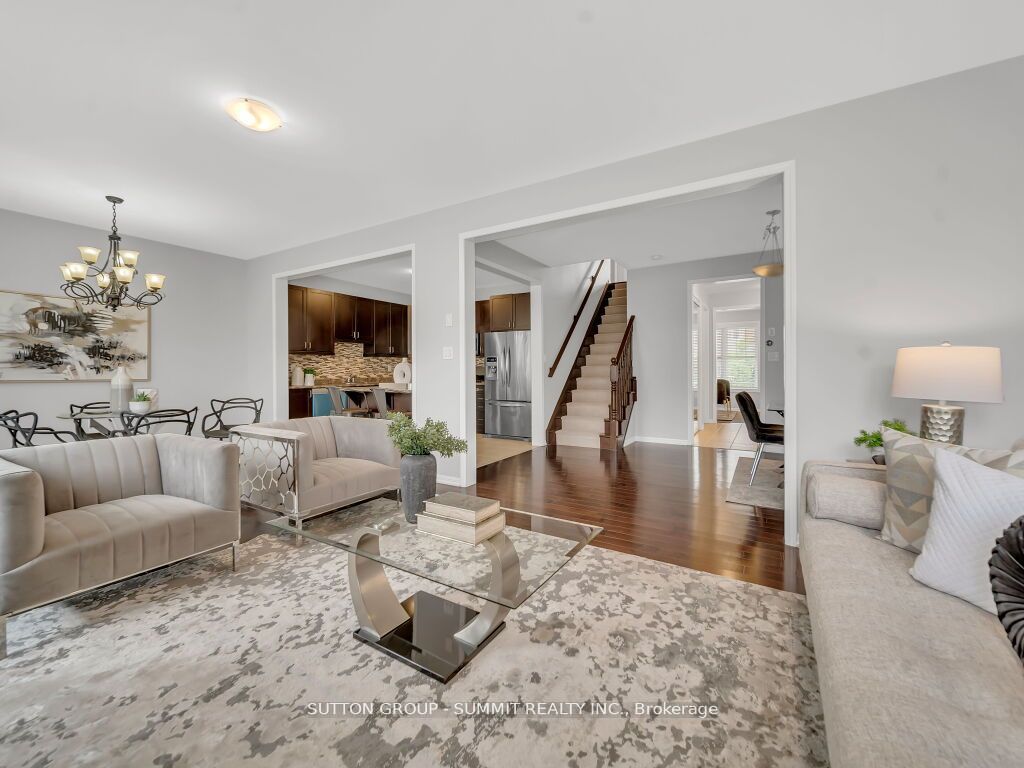 Photo 51 of 514 McFerran Crescent, Milton, Willmott — HOMEH