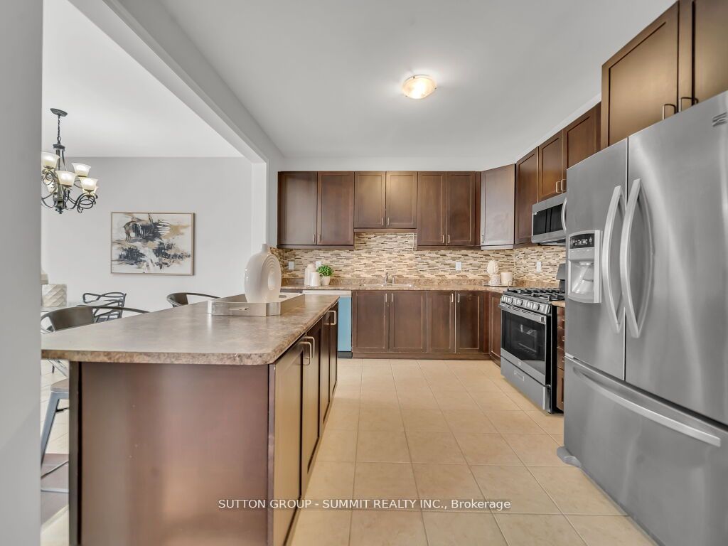 Photo 55 of 514 McFerran Crescent, Milton, Willmott — HOMEH