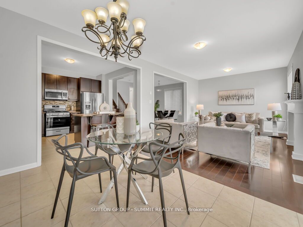 Photo 52 of 514 McFerran Crescent, Milton, Willmott — HOMEH