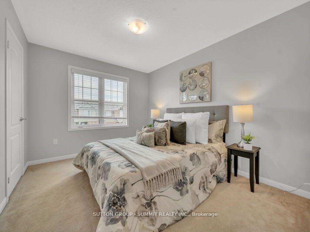 Photo 62 of 514 McFerran Crescent, Milton, Willmott — HOMEH