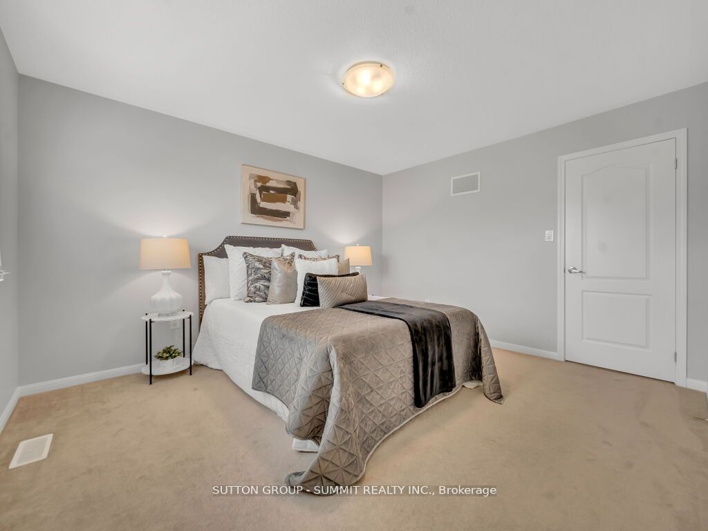 Photo 59 of 514 McFerran Crescent, Milton, Willmott — HOMEH
