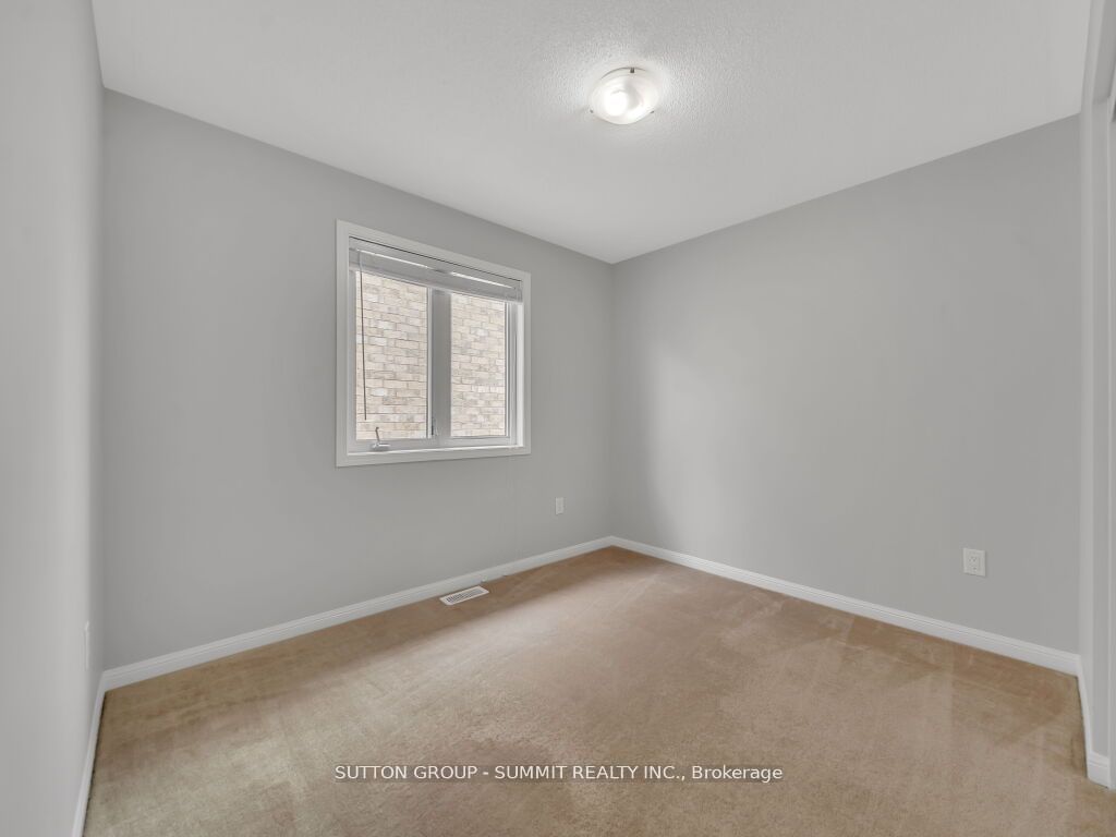 Photo 67 of 514 McFerran Crescent, Milton, Willmott — HOMEH