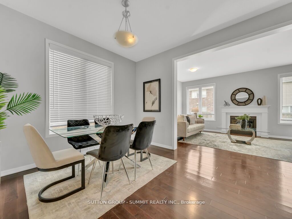 Photo 47 of 514 McFerran Crescent, Milton, Willmott — HOMEH