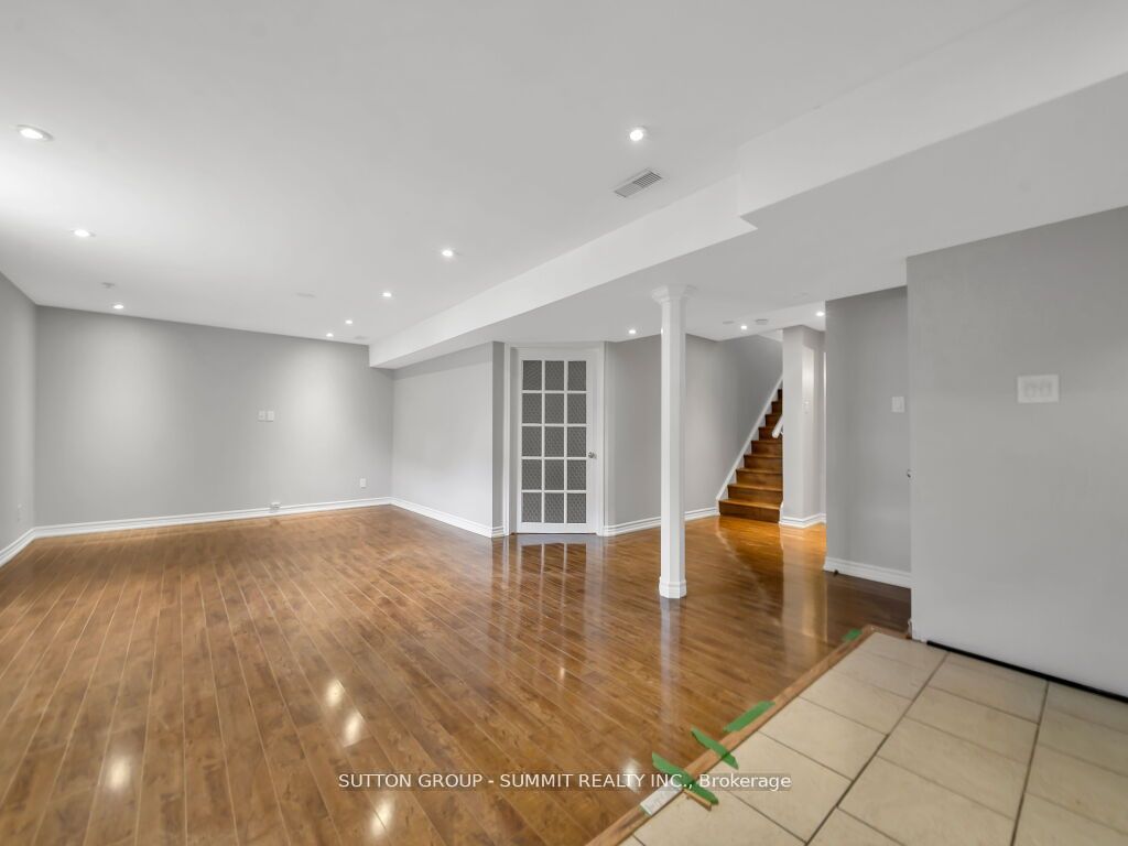 Photo 69 of 514 McFerran Crescent, Milton, Willmott — HOMEH
