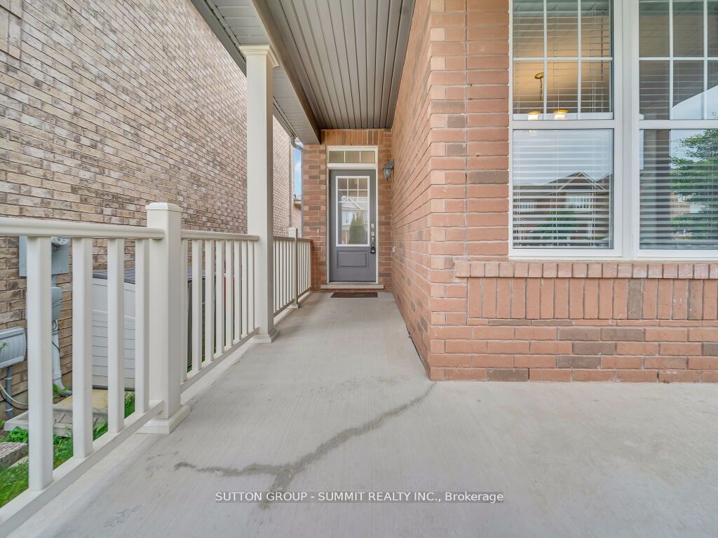 Photo 41 of 514 McFerran Crescent, Milton, Willmott — HOMEH