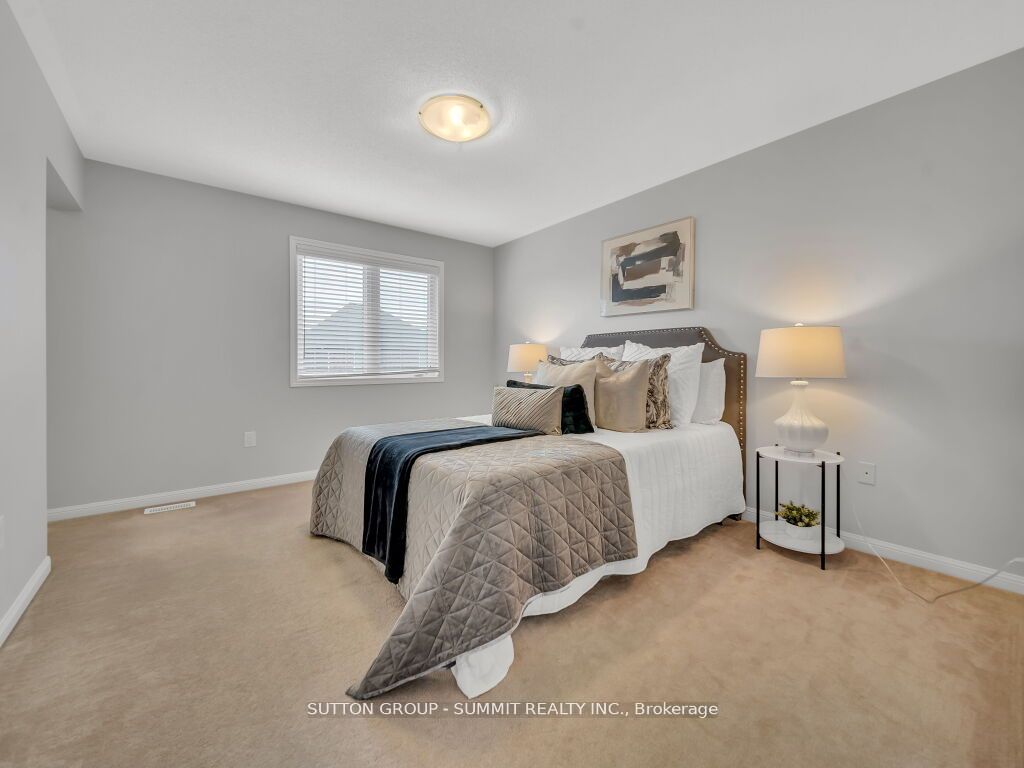 Photo 58 of 514 McFerran Crescent, Milton, Willmott — HOMEH