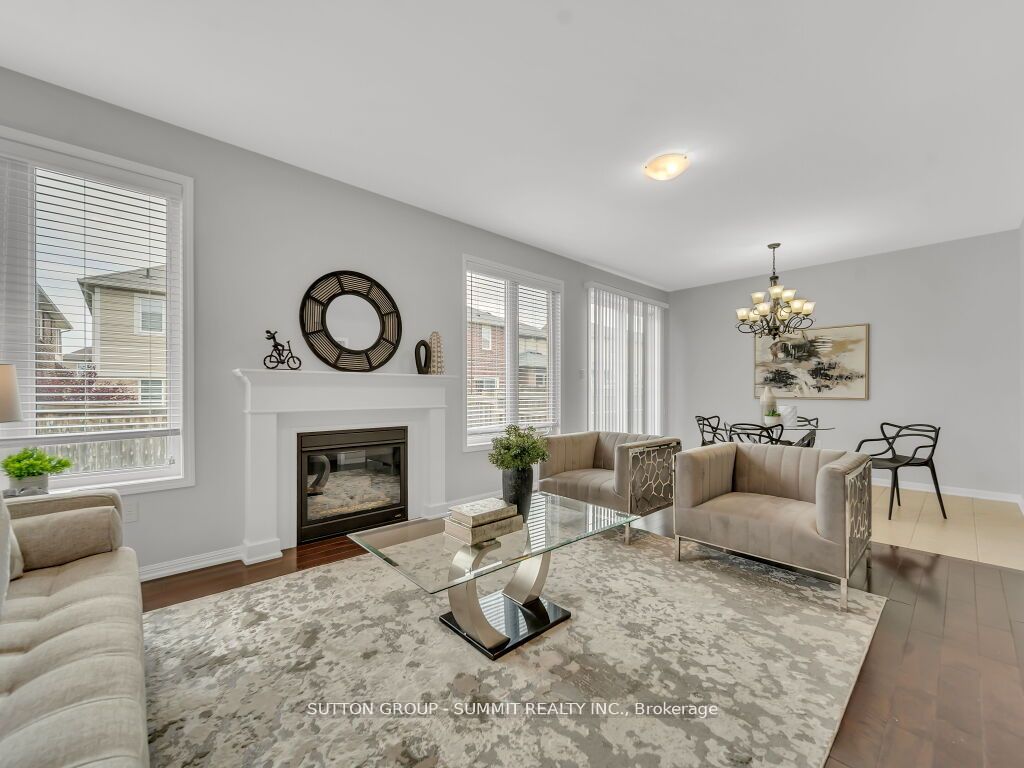 Photo 50 of 514 McFerran Crescent, Milton, Willmott — HOMEH