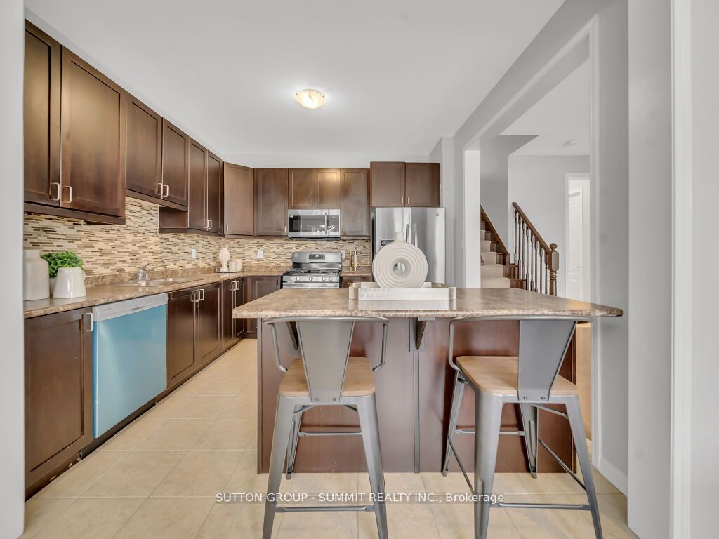 Photo 53 of 514 McFerran Crescent, Milton, Willmott — HOMEH