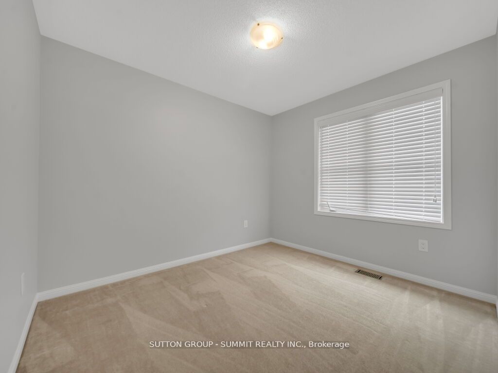 Photo 64 of 514 McFerran Crescent, Milton, Willmott — HOMEH