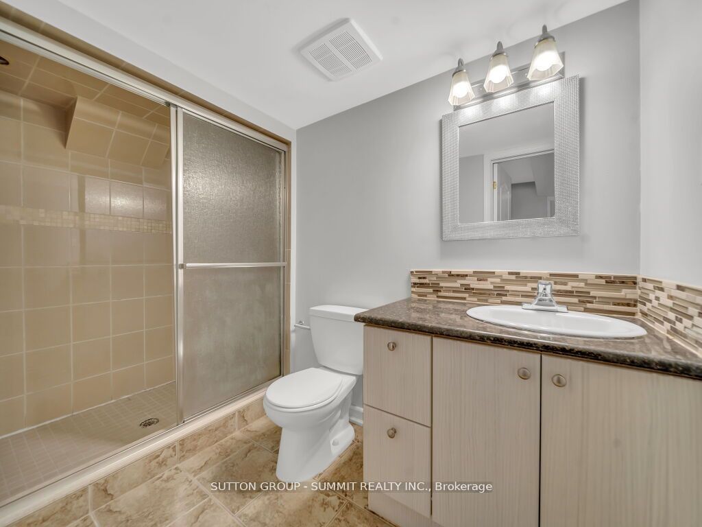 Photo 75 of 514 McFerran Crescent, Milton, Willmott — HOMEH