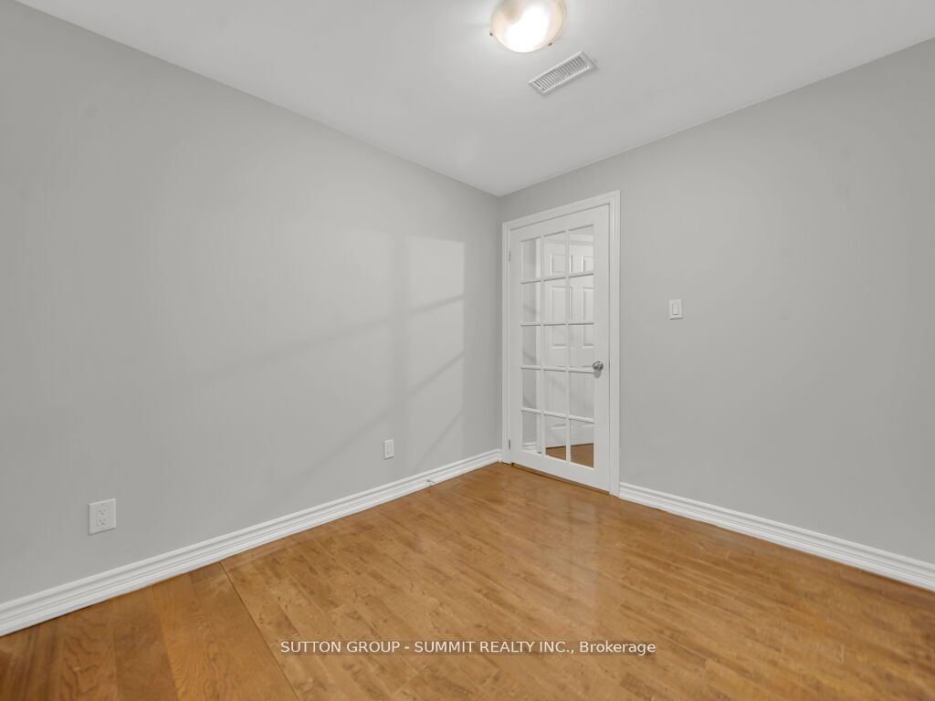 Photo 74 of 514 McFerran Crescent, Milton, Willmott — HOMEH