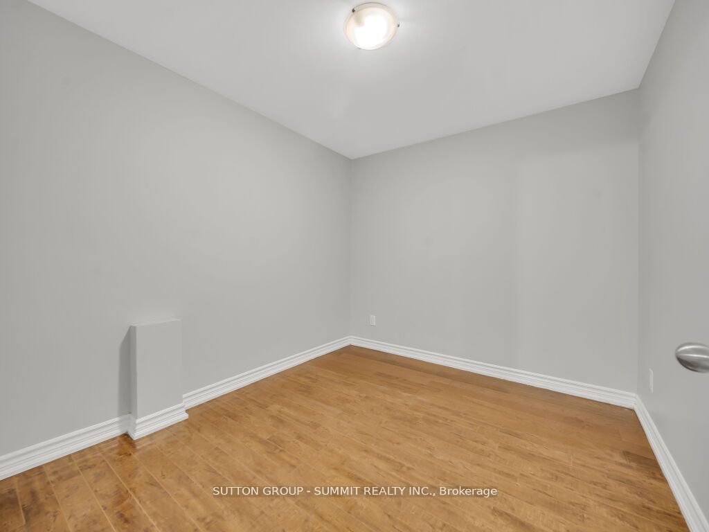 Photo 73 of 514 McFerran Crescent, Milton, Willmott — HOMEH