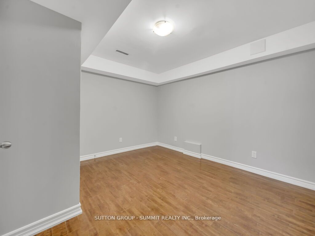 Photo 72 of 514 McFerran Crescent, Milton, Willmott — HOMEH