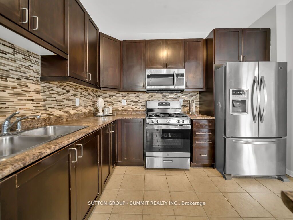Photo 57 of 514 McFerran Crescent, Milton, Willmott — HOMEH