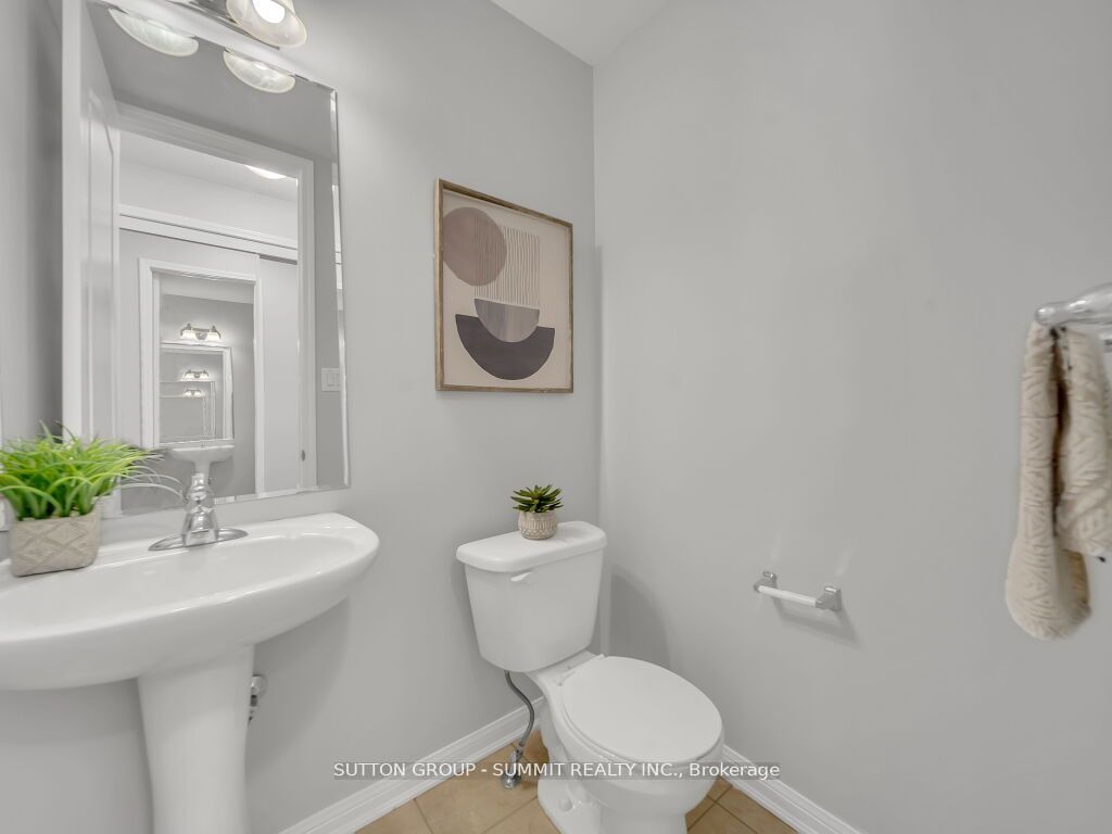 Photo 46 of 514 McFerran Crescent, Milton, Willmott — HOMEH