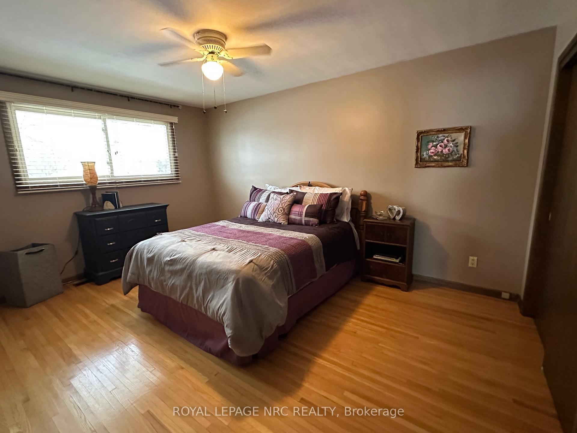 Photo 12 of 10 Mcdonagh Crescent, Thorold, Confederation Heights — HOMEH