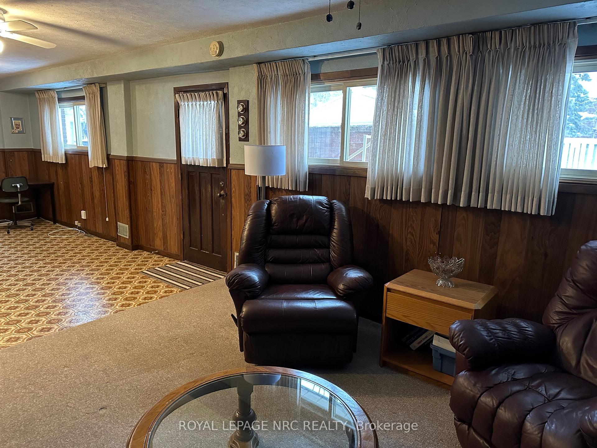Photo 16 of 10 Mcdonagh Crescent, Thorold, Confederation Heights — HOMEH