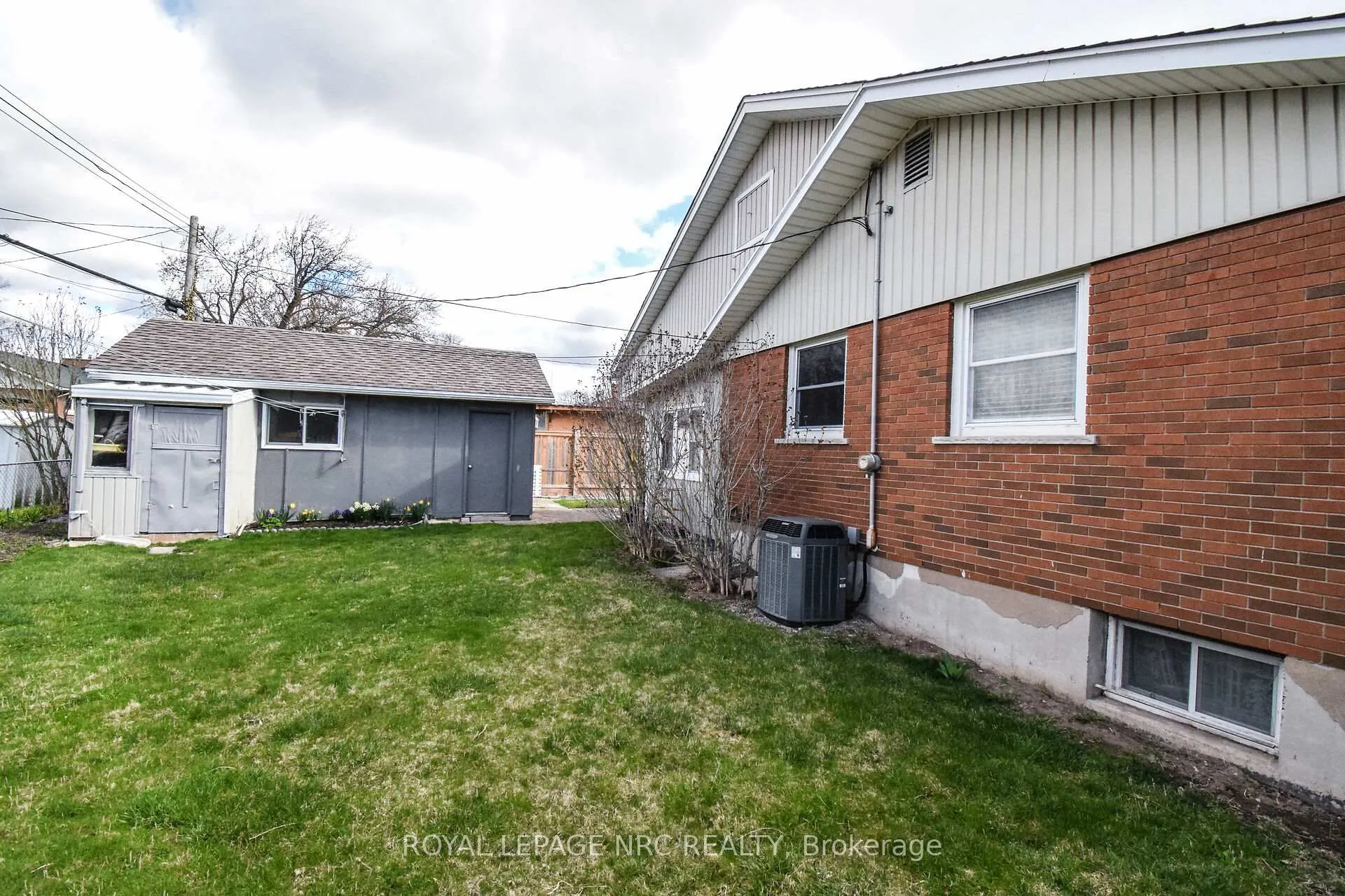 Photo 4 of 13 Westmount Crescent, Welland, Prince Charles — HOMEH