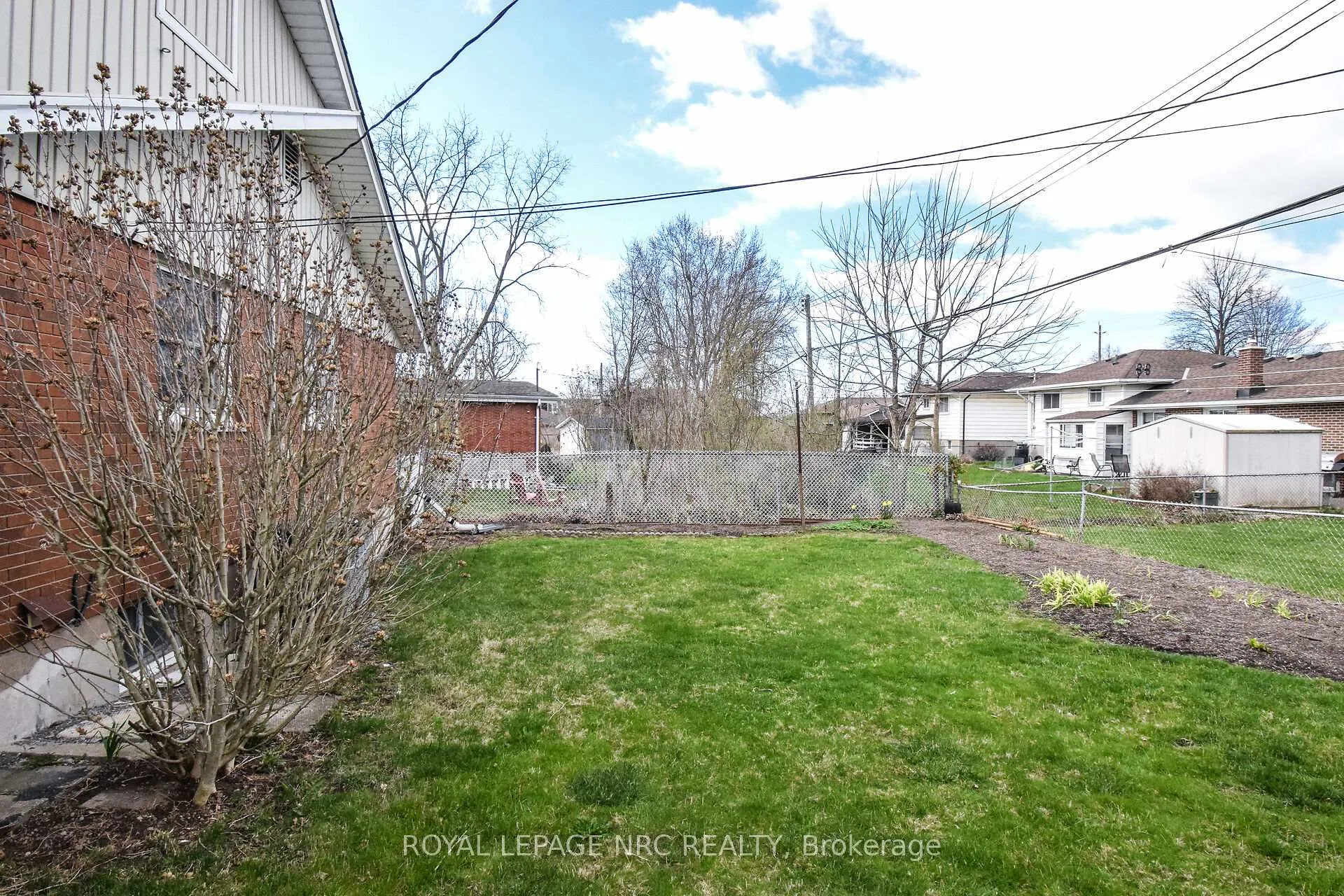 Photo 7 of 13 Westmount Crescent, Welland, Prince Charles — HOMEH