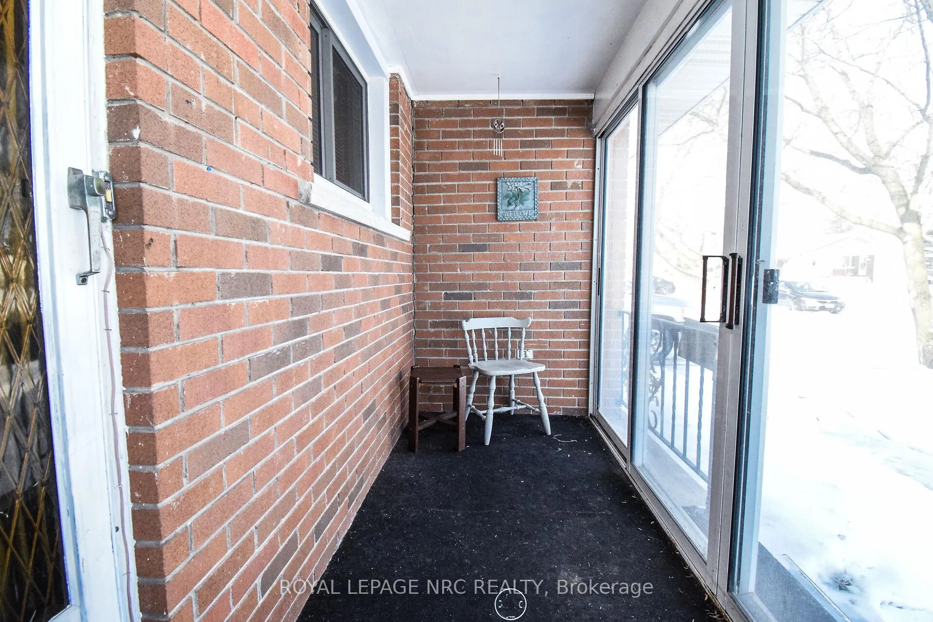 Photo 10 of 13 Westmount Crescent, Welland, Prince Charles — HOMEH