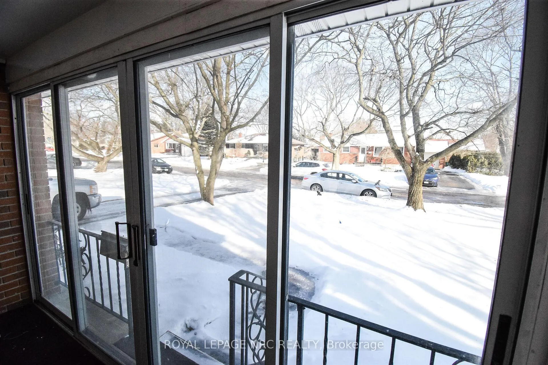 Photo 11 of 13 Westmount Crescent, Welland, Prince Charles — HOMEH
