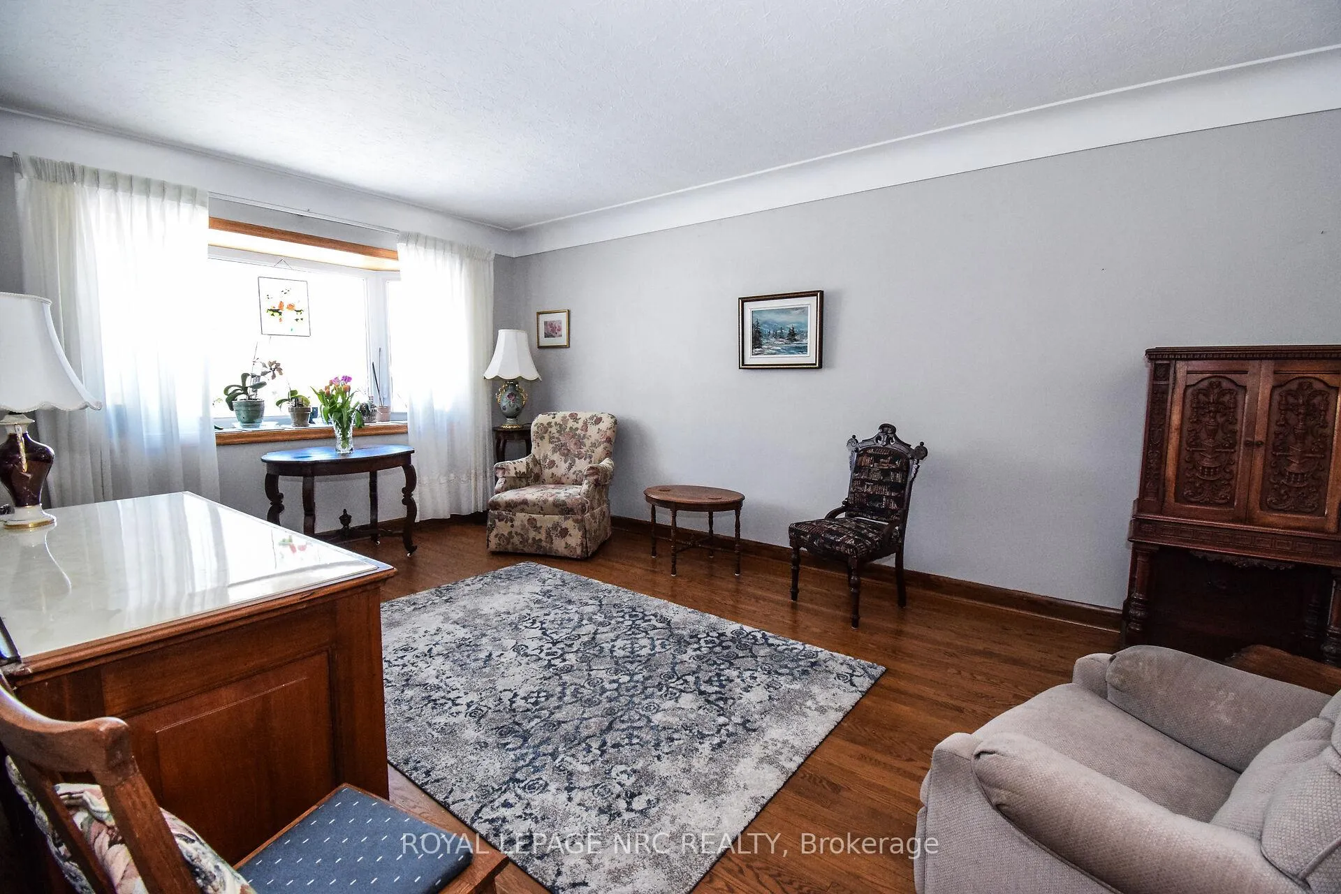 Photo 19 of 13 Westmount Crescent, Welland, Prince Charles — HOMEH