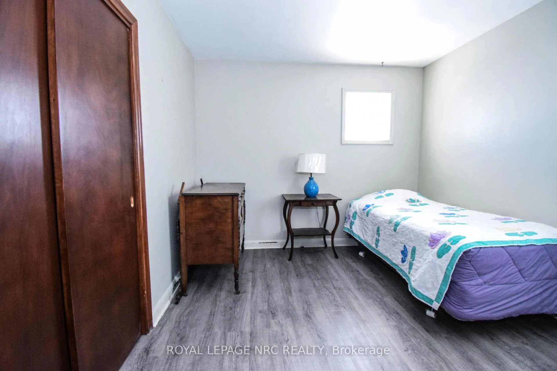 Photo 25 of 13 Westmount Crescent, Welland, Prince Charles — HOMEH