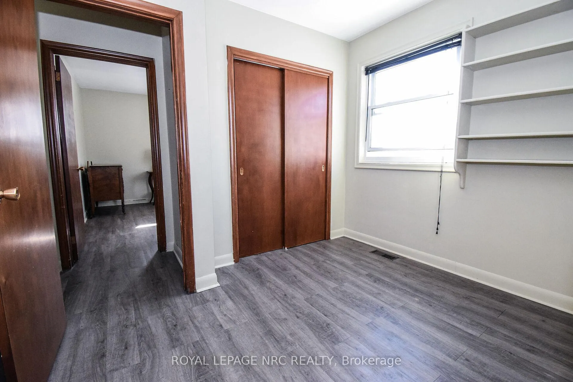 Photo 27 of 13 Westmount Crescent, Welland, Prince Charles — HOMEH