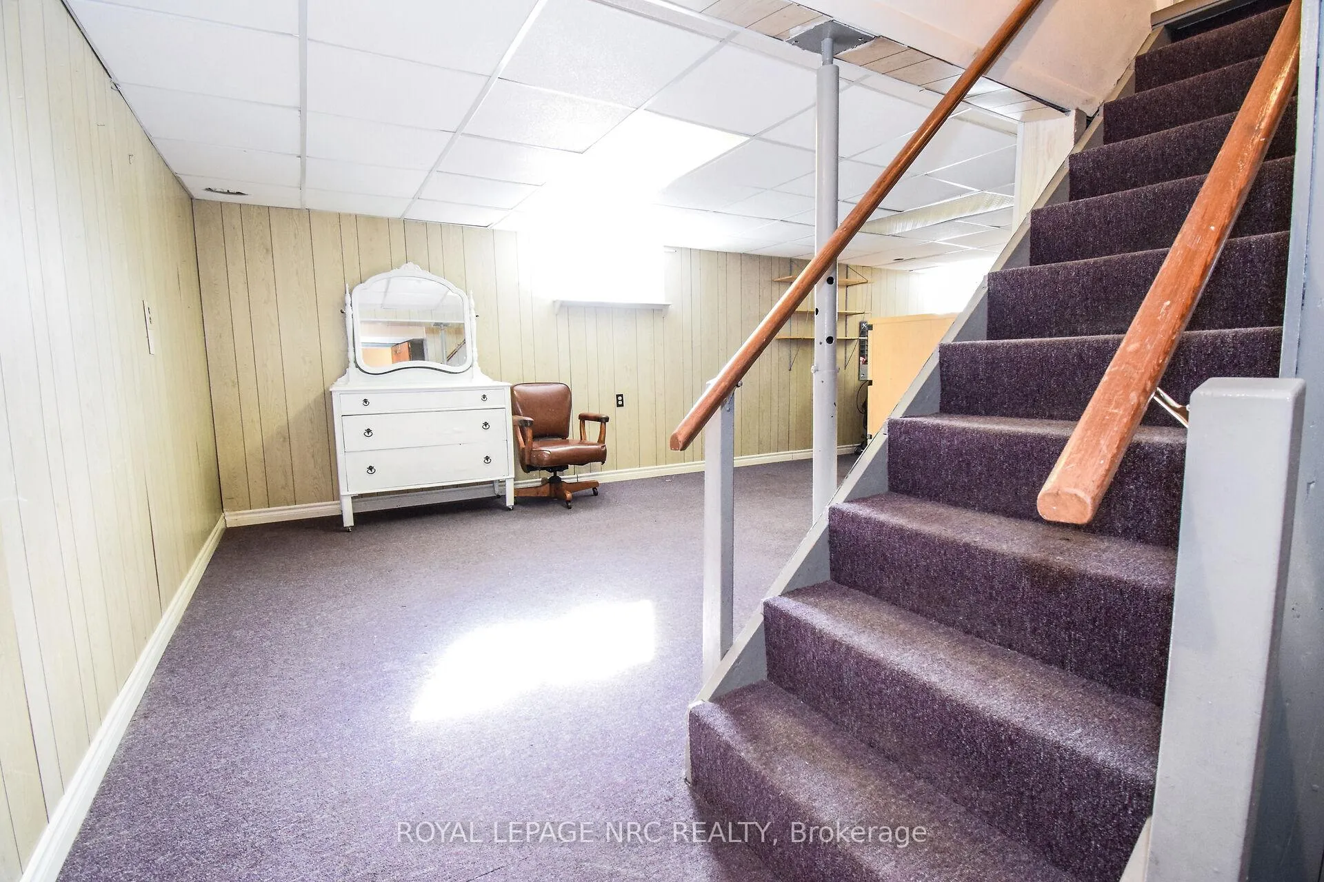 Photo 29 of 13 Westmount Crescent, Welland, Prince Charles — HOMEH
