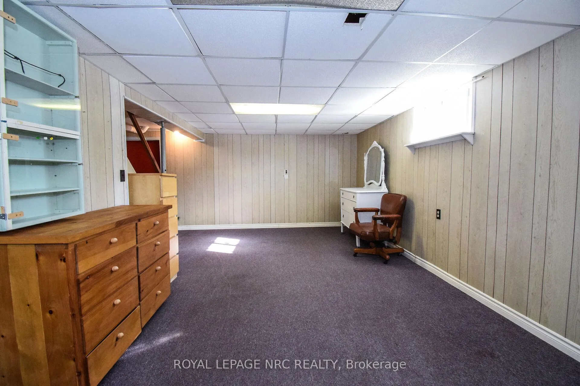 Photo 30 of 13 Westmount Crescent, Welland, Prince Charles — HOMEH