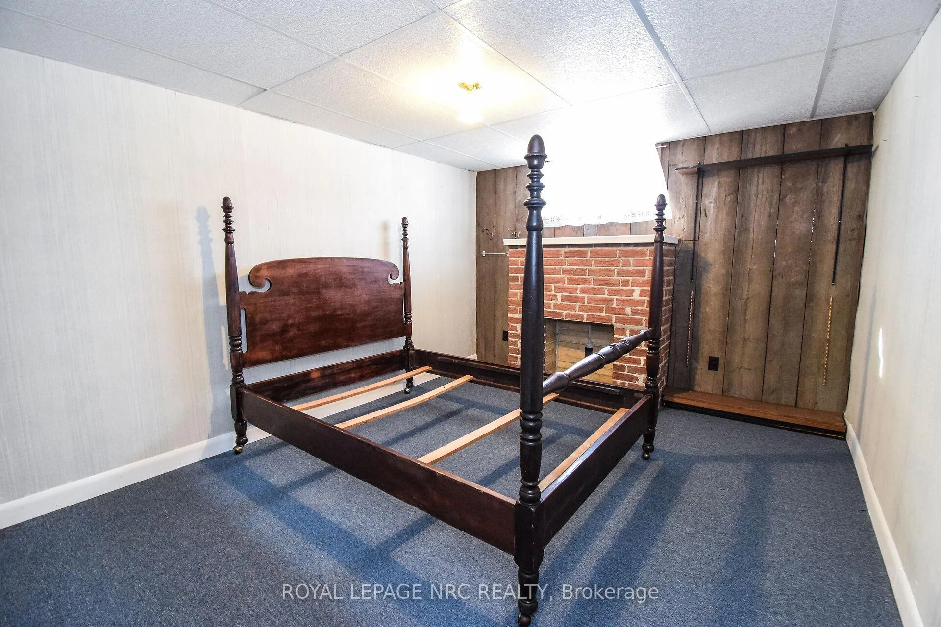 Photo 31 of 13 Westmount Crescent, Welland, Prince Charles — HOMEH