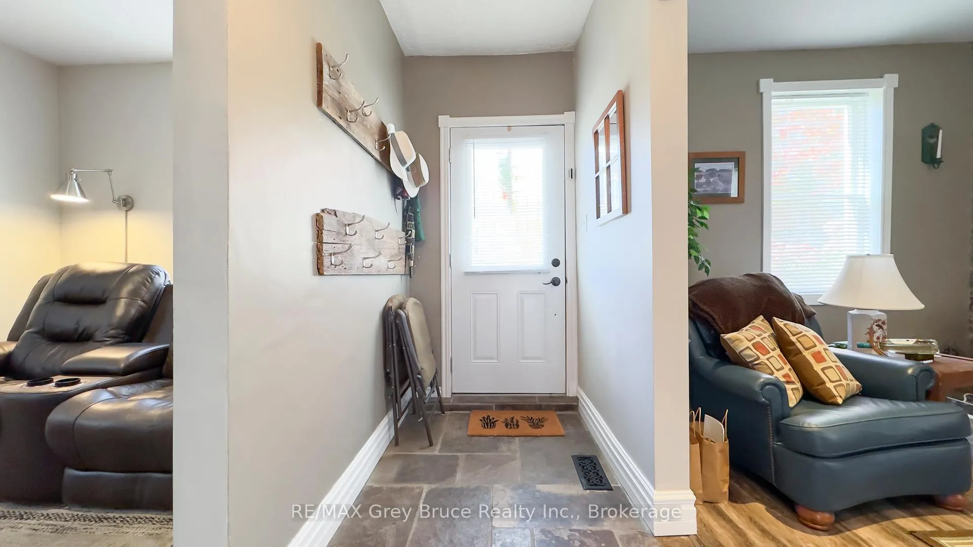 Photo 6 of 173 5th Avenue SW, Arran-Elderslie — HOMEH