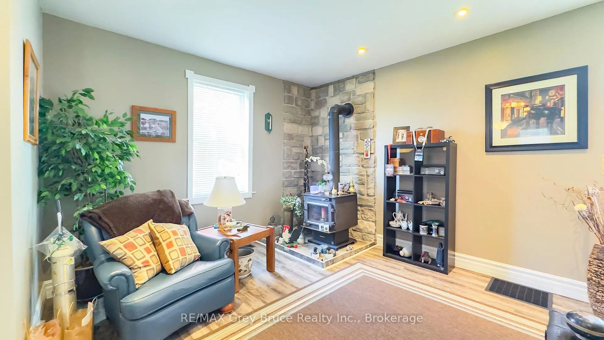 Photo 7 of 173 5th Avenue SW, Arran-Elderslie — HOMEH