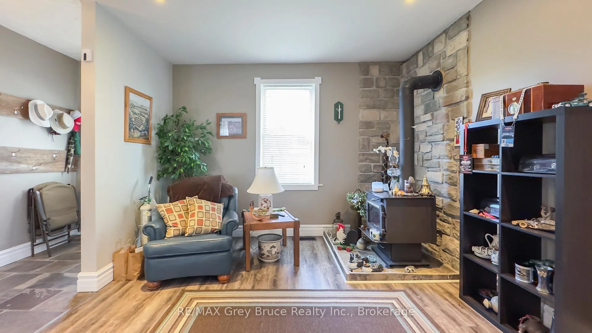 Photo 8 of 173 5th Avenue SW, Arran-Elderslie — HOMEH