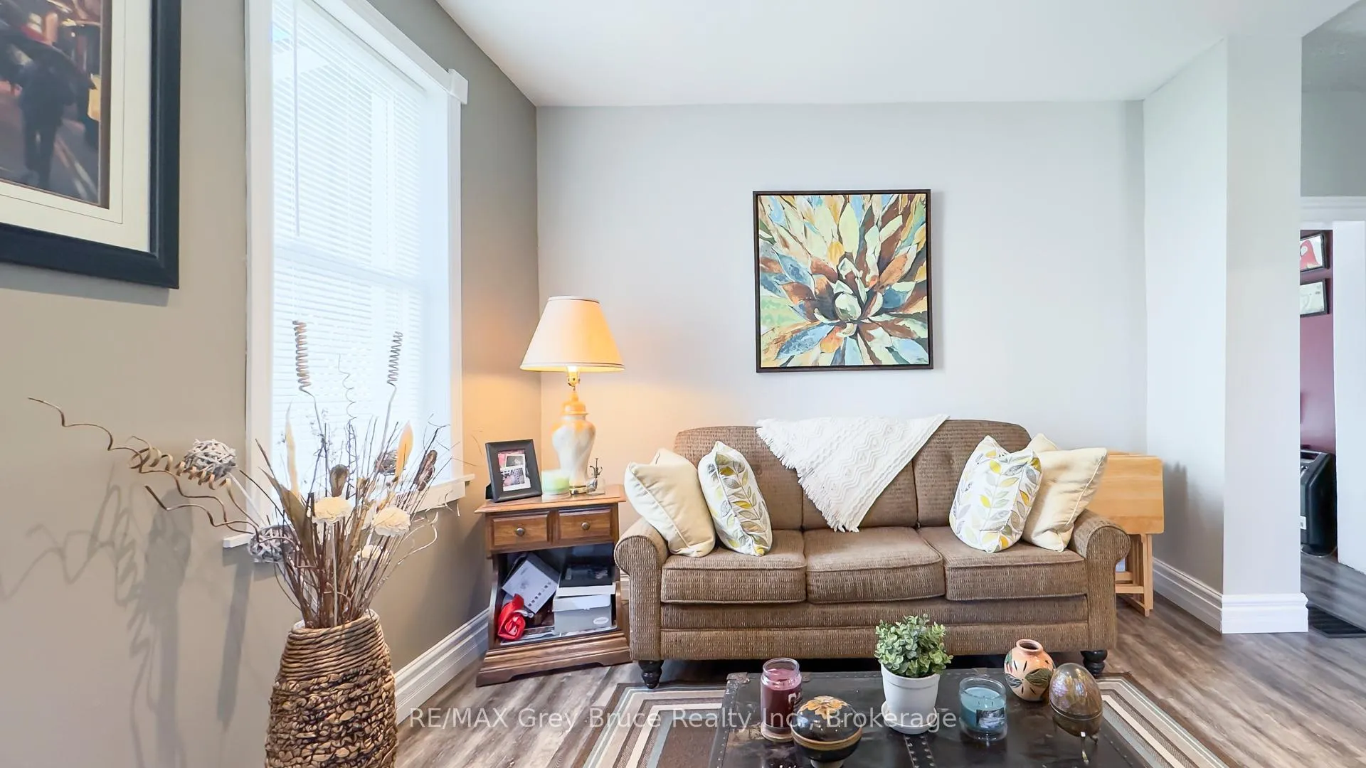 Photo 9 of 173 5th Avenue SW, Arran-Elderslie — HOMEH