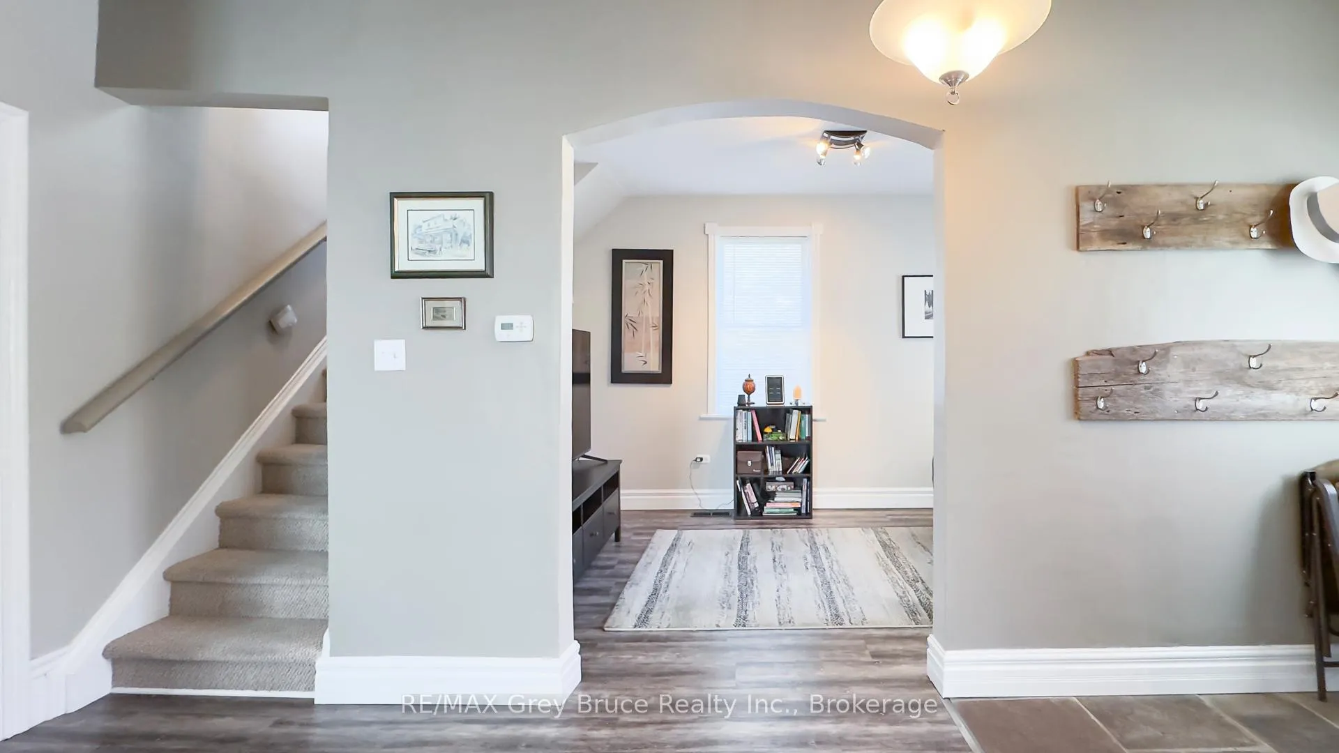 Photo 10 of 173 5th Avenue SW, Arran-Elderslie — HOMEH
